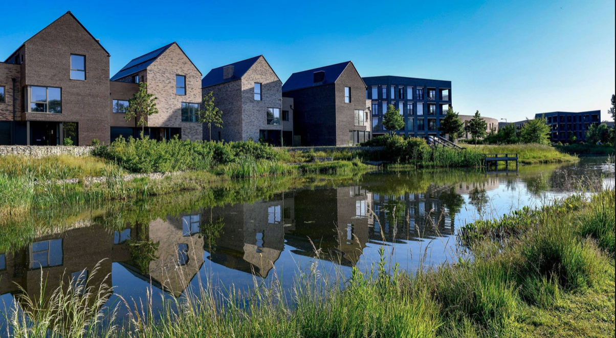 new-build-homes-in-oxfordshire:-10-best-developments