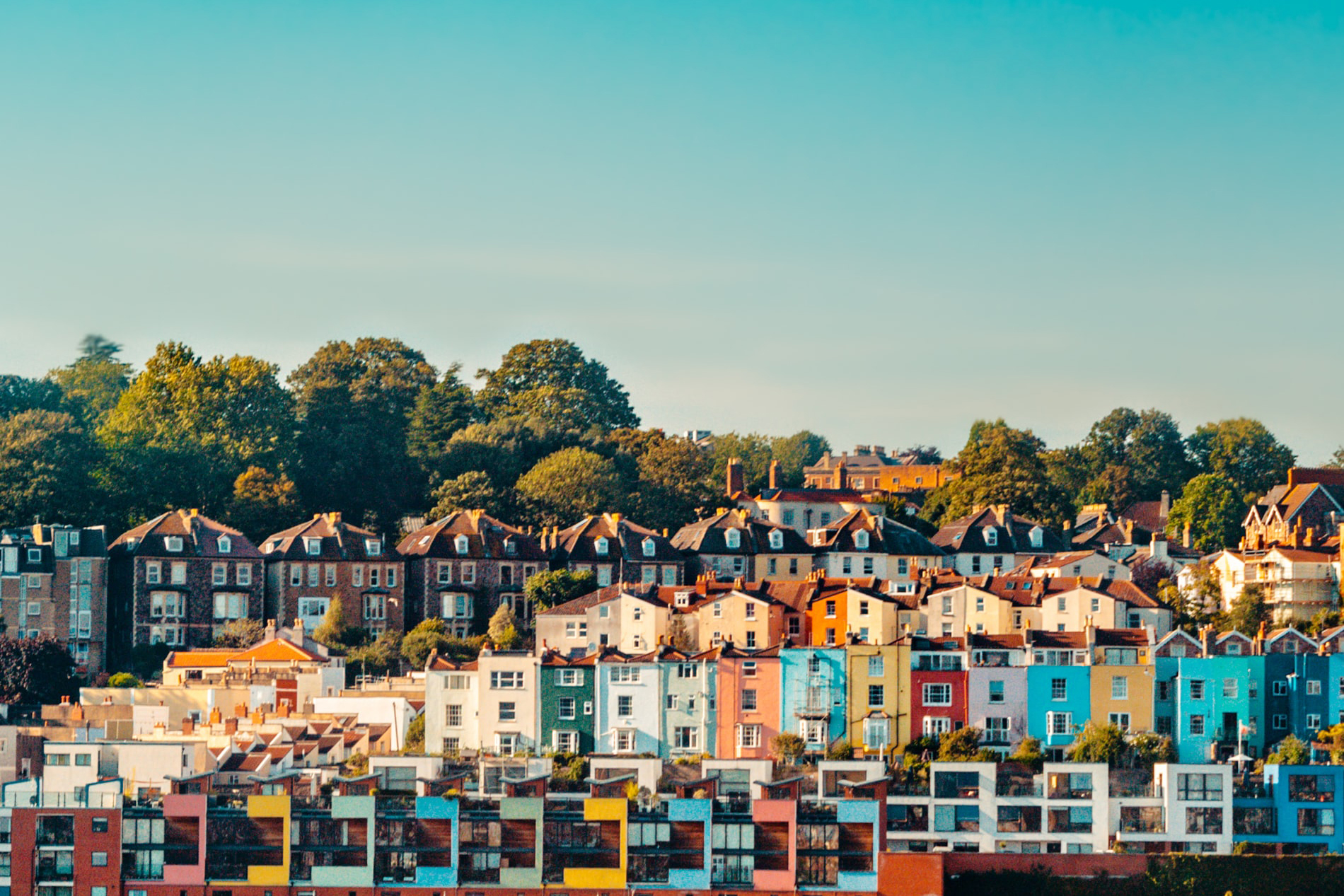 10-best-places-to-live-in-bristol-according-to-residents