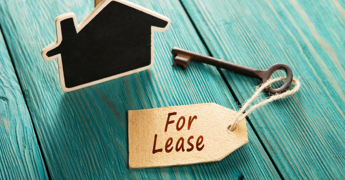 What are the pros and cons of freehold and leasehold properties?