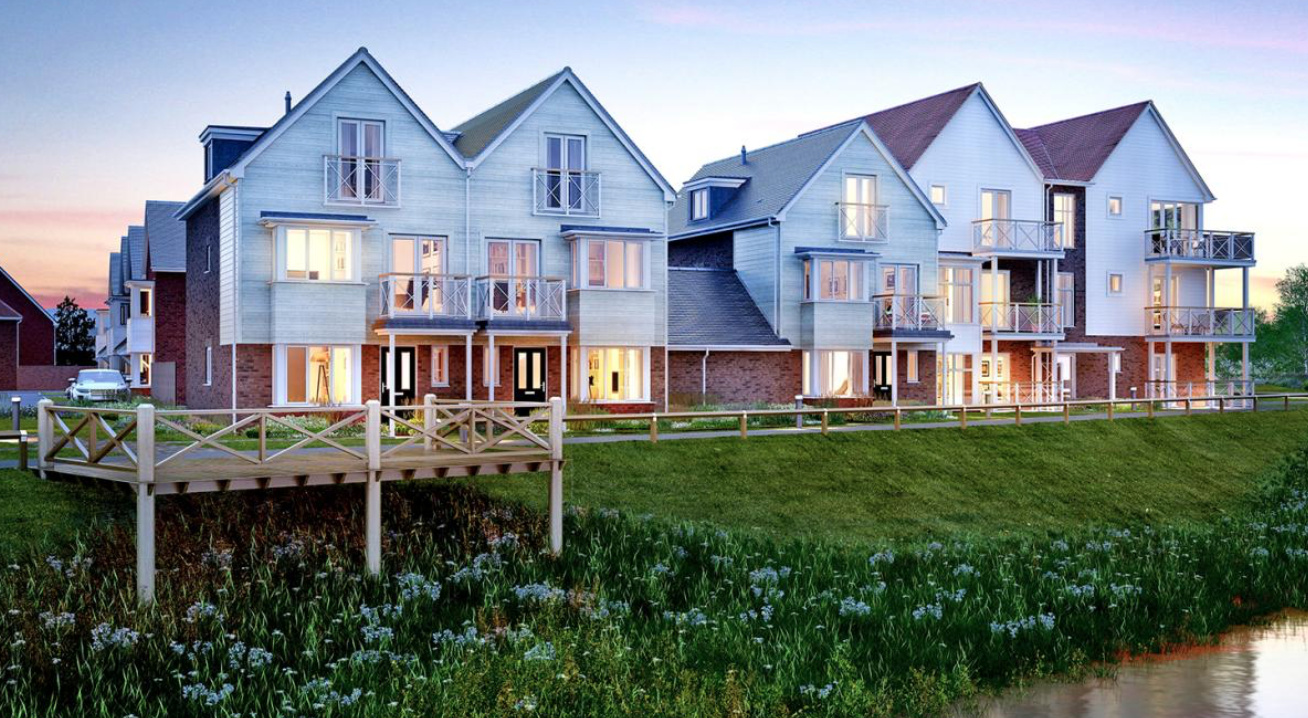 new-build-homes-for-sale:-kent’s-highest-rated