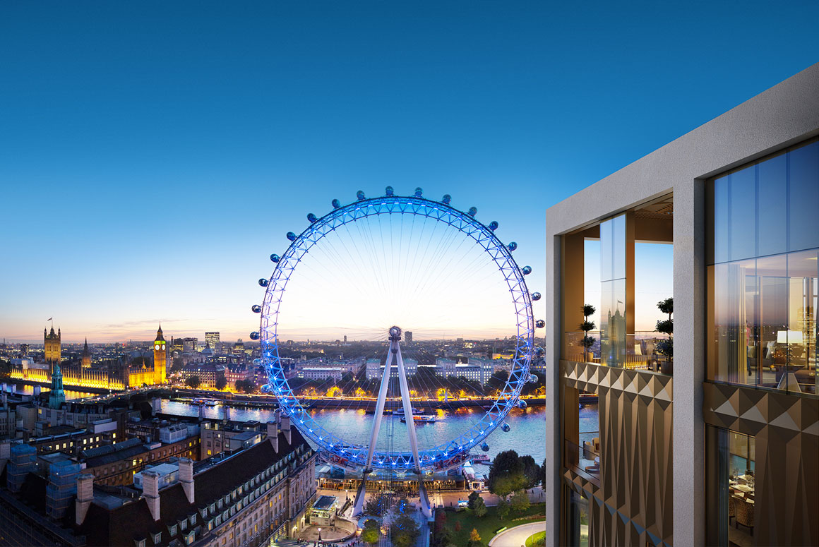 best-views-in-london-from-20-stunning-riverside-apartments