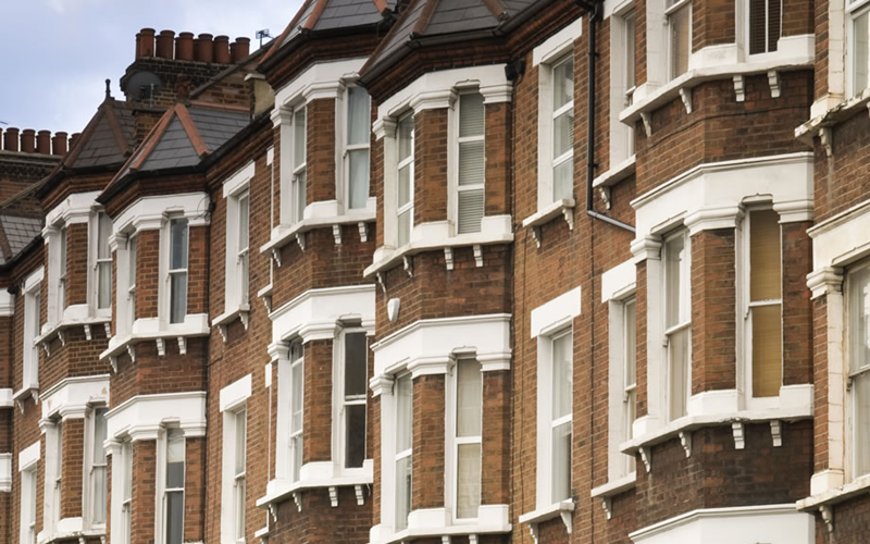 A Guide to Managing HMOs for Landlords