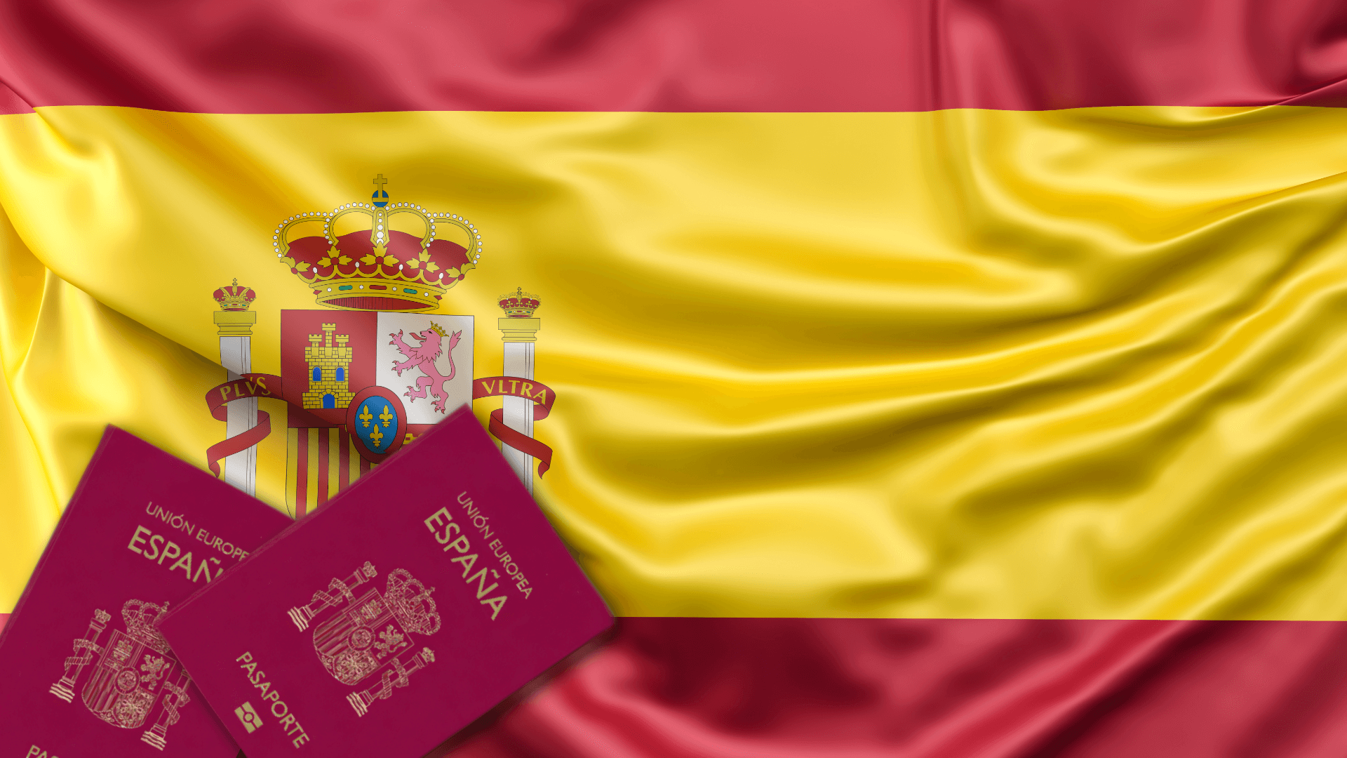 How to Get a Residency by Investment Visa in Spain