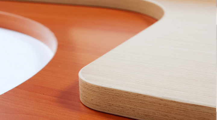 The Case for Edgebanding Services: Elevating Your Woodwork to the Next Level