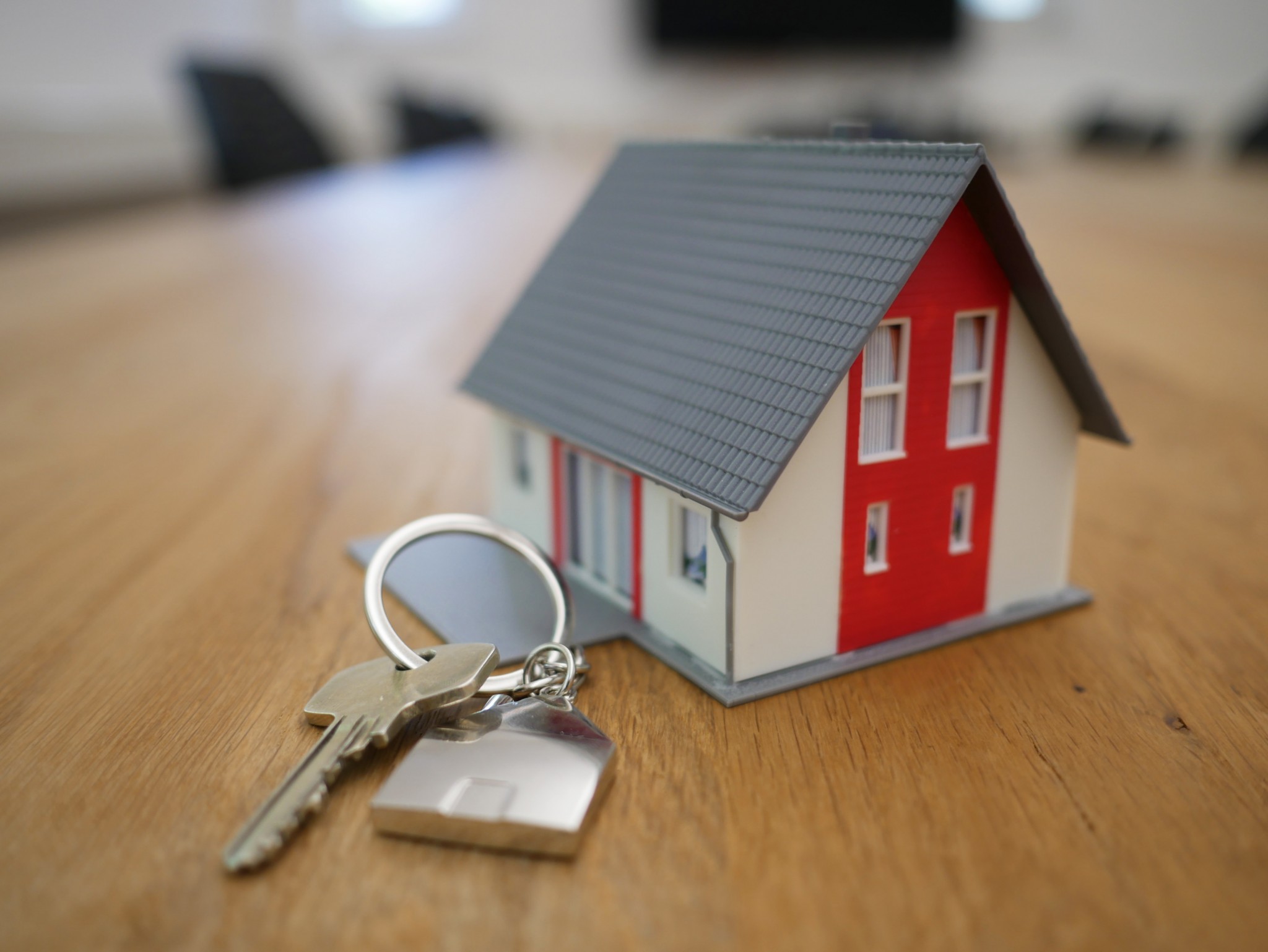 The Advantages of Using a Local Conveyancer Finder Service