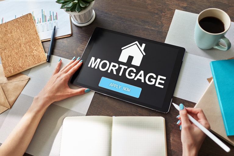 The Benefits of Using Essex Mortgage Brokers